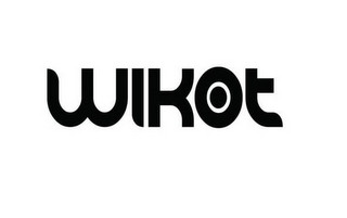 WIKOT