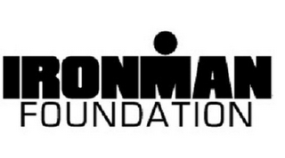 IRONMAN FOUNDATION