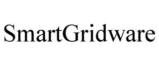 SMARTGRIDWARE