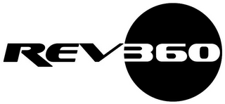 REV360