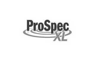 PROSPEC XL