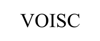 VOISC