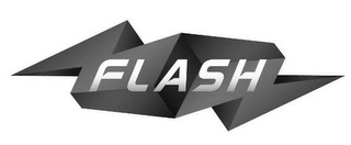 FLASH