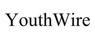 YOUTHWIRE