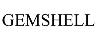 GEMSHELL
