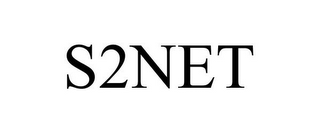 S2NET