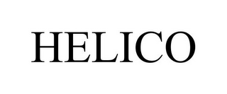 HELICO