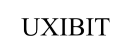 UXIBIT