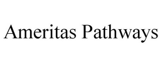 AMERITAS PATHWAYS