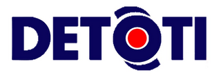 DETOTI