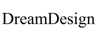 DREAMDESIGN