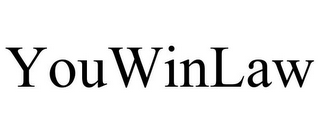 YOUWINLAW