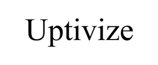 UPTIVIZE