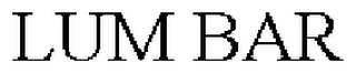 LUM BAR