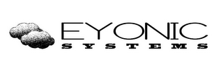 EYONIC SYSTEMS