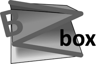 BZBOX