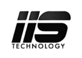 IIS TECHNOLOGY