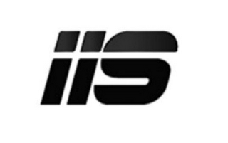 IIS