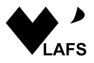 LAFS