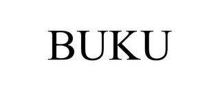 BUKU