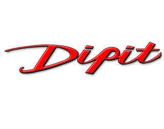 DIPIT