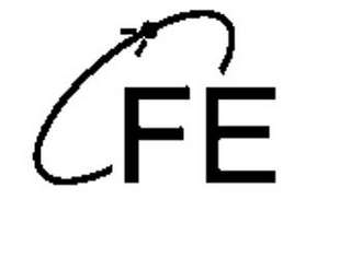 FE