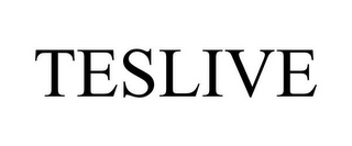 TESLIVE