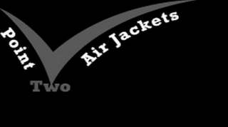 POINT TWO AIR JACKETS