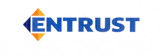 ENTRUST