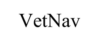 VETNAV