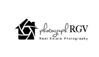PHOTOGRAPH RGV REAL ESTATE PHOTOGRAPHY