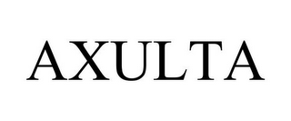 AXULTA