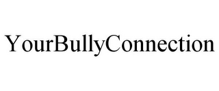 YOURBULLYCONNECTION