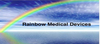 RAINBOW MEDICAL DEVICES