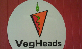VEGHEADS