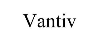 VANTIV