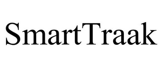 SMARTTRAAK