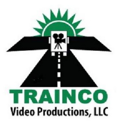 TRAINCO VIDEO PRODUCTIONS, LLC