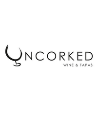 UNCORKED WINE & TAPAS