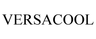 VERSACOOL