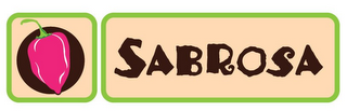 SABROSA