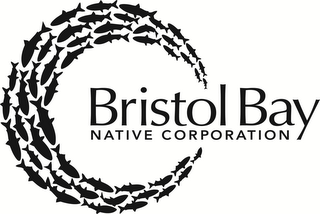 BRISTOL BAY NATIVE CORPORATION