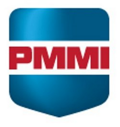 PMMI