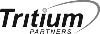 TRITIUM PARTNERS