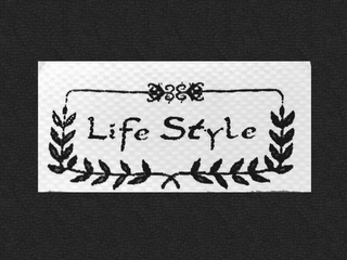 LIFE STYLE