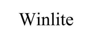 WINLITE