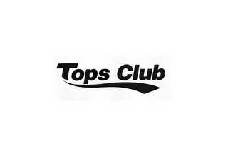 TOPS CLUB