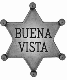 BUENA VISTA