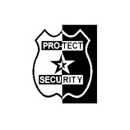 PRO-TECT SECURITY