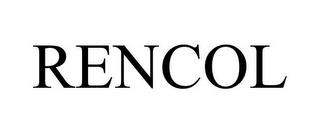 RENCOL